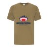EVERYDAY COTTON TEE Thumbnail