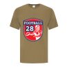 EVERYDAY COTTON TEE Thumbnail