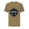 EVERYDAY COTTON TEE Thumbnail