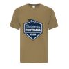EVERYDAY COTTON TEE Thumbnail
