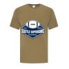 EVERYDAY COTTON TEE Thumbnail
