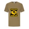 EVERYDAY COTTON TEE Thumbnail