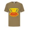 EVERYDAY COTTON TEE Thumbnail