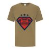 EVERYDAY COTTON TEE Thumbnail