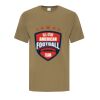 EVERYDAY COTTON TEE Thumbnail