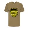 EVERYDAY COTTON TEE Thumbnail