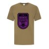 EVERYDAY COTTON TEE Thumbnail