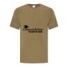 EVERYDAY COTTON TEE Thumbnail