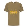 EVERYDAY COTTON TEE Thumbnail