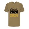 EVERYDAY COTTON TEE Thumbnail