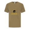 EVERYDAY COTTON TEE Thumbnail