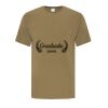EVERYDAY COTTON TEE Thumbnail