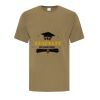 EVERYDAY COTTON TEE Thumbnail