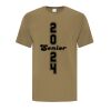 EVERYDAY COTTON TEE Thumbnail