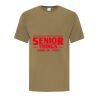 EVERYDAY COTTON TEE Thumbnail