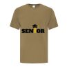 EVERYDAY COTTON TEE Thumbnail