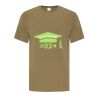 EVERYDAY COTTON TEE Thumbnail