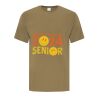 EVERYDAY COTTON TEE Thumbnail