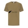 EVERYDAY COTTON TEE Thumbnail