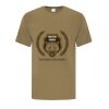 EVERYDAY COTTON TEE Thumbnail
