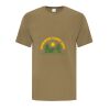 EVERYDAY COTTON TEE Thumbnail