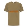 EVERYDAY COTTON TEE Thumbnail