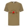 EVERYDAY COTTON TEE Thumbnail