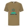 EVERYDAY COTTON TEE Thumbnail