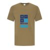 EVERYDAY COTTON TEE Thumbnail