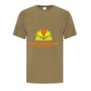 EVERYDAY COTTON TEE Thumbnail