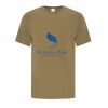 EVERYDAY COTTON TEE Thumbnail