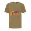 EVERYDAY COTTON TEE Thumbnail