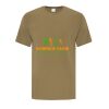 EVERYDAY COTTON TEE Thumbnail