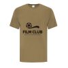 EVERYDAY COTTON TEE Thumbnail