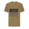 EVERYDAY COTTON TEE Thumbnail