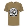EVERYDAY COTTON TEE Thumbnail
