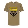 EVERYDAY COTTON TEE Thumbnail