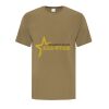 EVERYDAY COTTON TEE Thumbnail