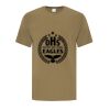 EVERYDAY COTTON TEE Thumbnail