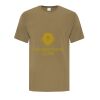 EVERYDAY COTTON TEE Thumbnail
