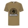 EVERYDAY COTTON TEE Thumbnail