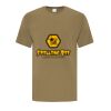 EVERYDAY COTTON TEE Thumbnail