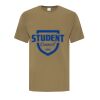 EVERYDAY COTTON TEE Thumbnail