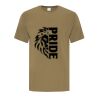 EVERYDAY COTTON TEE Thumbnail