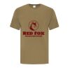 EVERYDAY COTTON TEE Thumbnail