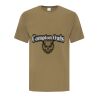 EVERYDAY COTTON TEE Thumbnail