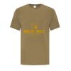 EVERYDAY COTTON TEE Thumbnail