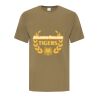 EVERYDAY COTTON TEE Thumbnail