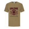 EVERYDAY COTTON TEE Thumbnail