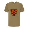 EVERYDAY COTTON TEE Thumbnail